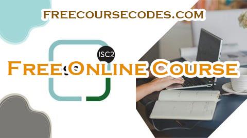 100% OFF ISSMP - Information Systems Security Management Professional Coupon Code