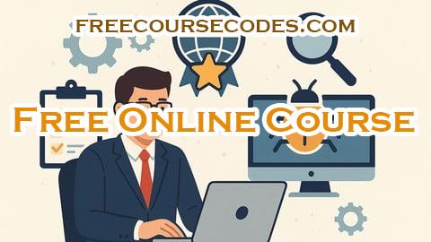 100% OFF ISTQB Advanced Test Manager Practice Tests Exam 2025 Coupon Code