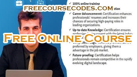 100% OFF ISTQB -AI Testing Certificat-CT-GenAI Coupon Code