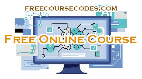 100% OFF ISTQB AI Testing Certification | sample exams - Unofficial Coupon Code