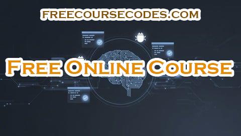 100% OFF ISTQB Certified Tester AI Testing (CT-AI) Practice Tests Coupon Code