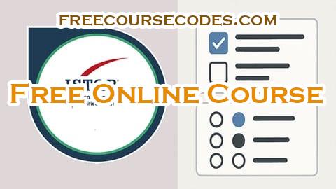 100% OFF ISTQB CTFL v4.0 Practice Tests: Pass Certified Tester 2026 Coupon Code