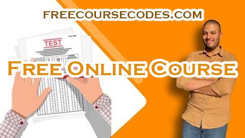 100% OFF ISTQB Foundation Level V4.0 chapter-wise exams Coupon Code