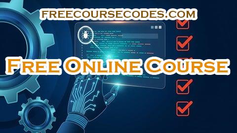 100% OFF ISTQB Test Automation Engineer Certification Exam Coupon Code