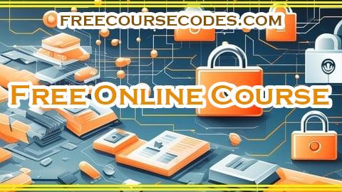 100% OFF IT & Cyber Security 101 - Cyber Security for Beginners Coupon Code