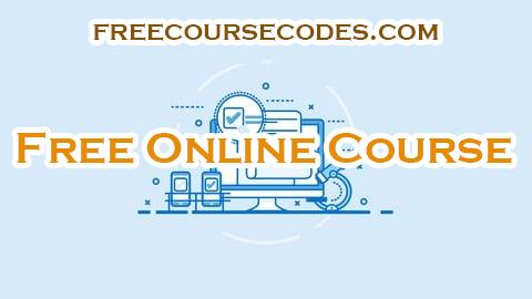 100% OFF IT for beginners | IT for non-IT | IT explained simply Coupon Code