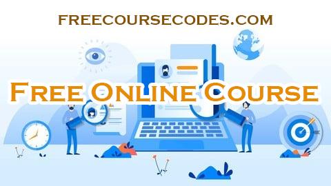 100% OFF IT for recruiters and talent management professionals Coupon Code