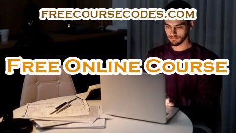 100% OFF IT Recruiting Step by Step with Templates Coupon Code