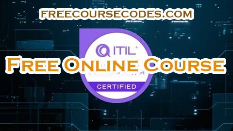 100% OFF ITIL 4 CDS: Create, Deliver & Support Exam Prep Coupon Code