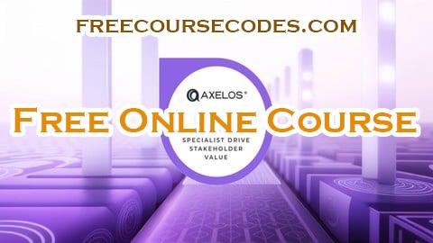 100% OFF ITIL 4 DSV Exam Prep: 6 Practice Tests & Realistic Questions Coupon Code