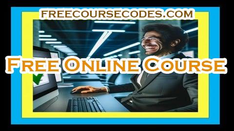 100% OFF ITIL 4 Foundation Exam Prep- Practice Tests Coupon Code