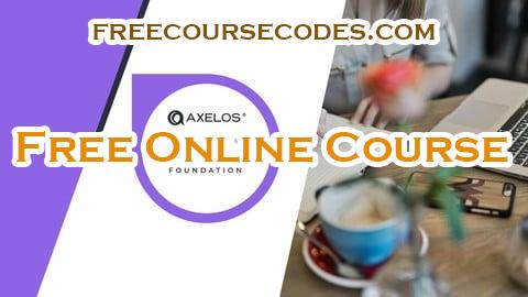 100% OFF ITIL 4 Foundation Practice Exams Coupon Code
