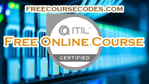 100% OFF ITIL Foundation Practice Tests Coupon Code