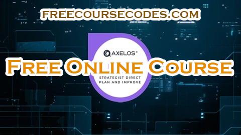 100% OFF ITIL4 Strategist DPI: Direct, Plan & Improve Practice Tests Coupon Code