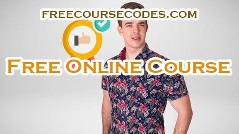 100% OFF Java Best Practices for Efficient, Scalable, and Secure Code Coupon Code