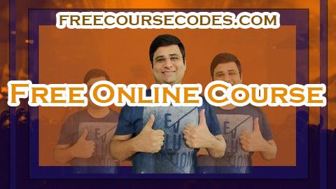 100% OFF Java Certification (1Z0-819) Exam Simulation Part-2 [2025] Coupon Code