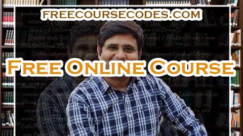 100% OFF Java Certification (1Z0-819) Topic-wise Tests Part-1 [2025] Coupon Code