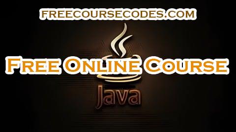 100% OFF Java Coding Mastery: Practice Questions To Ace Interviews Coupon Code