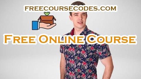 100% OFF Java Collections Framework + Generics, Lambdas & Stream API Coupon Code