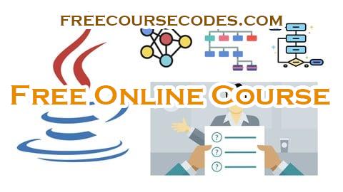 100% OFF Java Data Structures and Algorithms Masterclass Coupon Code