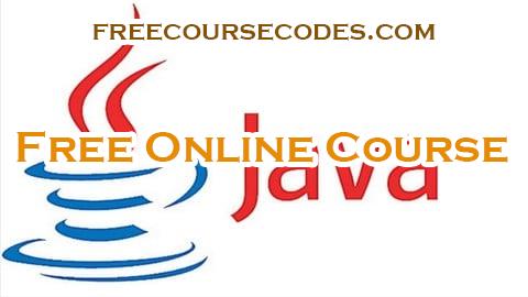 100% OFF Java Deep Diving - From the Beginning Coupon Code