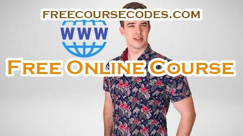 100% OFF Java EE, Web Development: HTTP, Server,Servlet,HTML/CSS,JSP Coupon Code