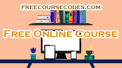 100% OFF Java For Beginners - 1st step towards becoming a Java Guru! Coupon Code