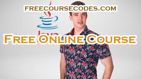 100% OFF Java from Zero to First Job, Practical Guide, 2000+ examples Coupon Code