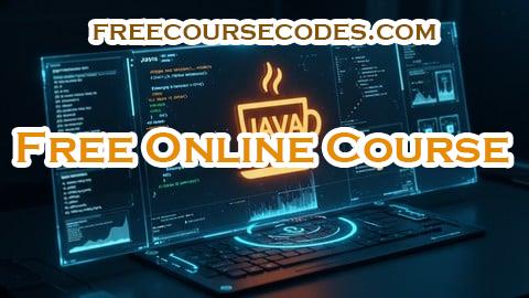100% OFF Java Fundamentals Practice Test Series Coupon Code