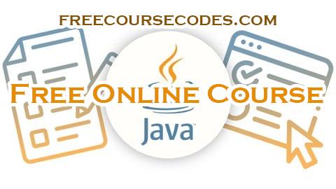 100% OFF Java Interview Preparation Questions [2026] Coupon Code