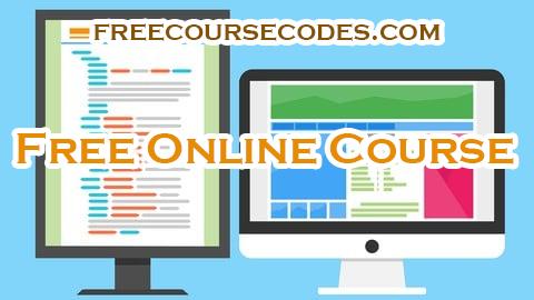 100% OFF Java Interview Questions You Need To Know Coupon Code