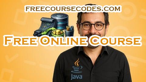 100% OFF Java JDBC & Database Programming - Practice Questions 2026 Coupon Code