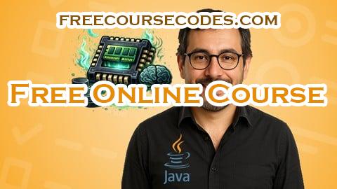 100% OFF Java Memory Management - Practice Questions 2026 Coupon Code