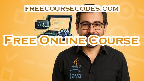 100% OFF Java Methods & Functions - Practice Questions 2026 Coupon Code