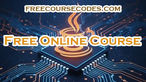 100% OFF Java Practice Tests: 200+ Questions from Basics to Advanced Coupon Code