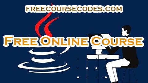 100% OFF Java Programming Complete  Beginners  2025 Coupon Code