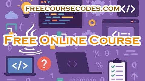 100% OFF Java Programming Fundamentals Quiz Coupon Code