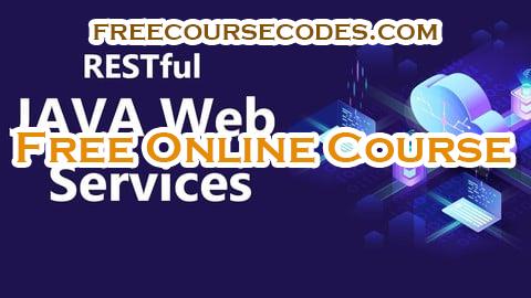 100% OFF Java Web Services and REST API with Spring & Spring Boot Coupon Code