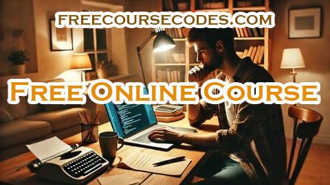 100% OFF JavaScript Coding Interview Questions [with SOLUTIONS] 2025 Coupon Code