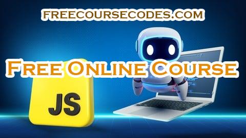 100% OFF JavaScript con IA en 10 Días: De Cero a Proyectos Reales Coupon Code