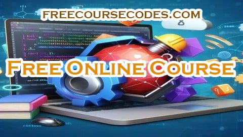 100% OFF JavaScript Crash Course: Learn the Fundamentals and Beyond. Coupon Code