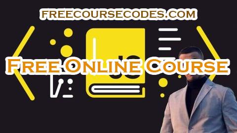 100% OFF JavaScript for Beginners - The Complete introduction to JS Coupon Code