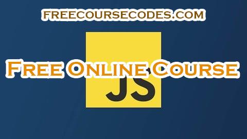 100% OFF JavaScript Interview Questions: Basics to Advanced (2025) Coupon Code