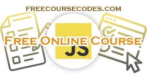 100% OFF JavaScript Interview Questions Practice Test MCQ | Quiz Coupon Code