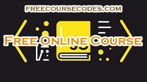 100% OFF JavaScript Interview Success: Comprehensive Practice Guide Coupon Code