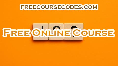 100% OFF JavaScript Mastery: 200+ Tricky MCQs for Real Interviews Coupon Code