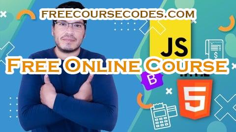 100% OFF JavaScript + Php + Fuentes de POS gratis. Coupon Code