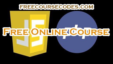 100% OFF JavaScript , PHP : The Ultimate Beginner's Course Coupon Code