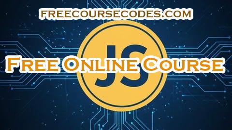 100% OFF JavaScript Practice Tests: 220+ Questions Basics to Advanced Coupon Code