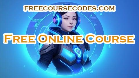 100% OFF JK0-023: CompTIA Network+ Practice test 2025 Coupon Code